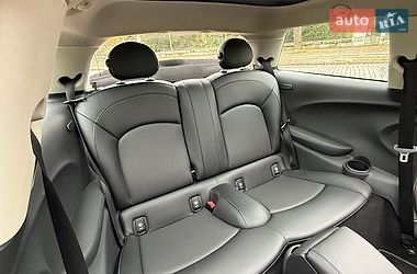 Хэтчбек MINI Cooper 2015 в Одессе фото 34 Хэтчбек MINI Cooper 2015 в Одессе