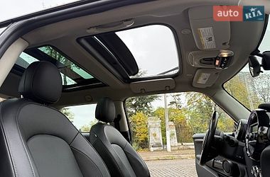 Хэтчбек MINI Cooper 2015 в Одессе фото 36 Хэтчбек MINI Cooper 2015 в Одессе