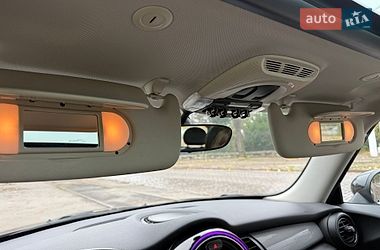 Хэтчбек MINI Cooper 2015 в Одессе фото 46 Хэтчбек MINI Cooper 2015 в Одессе