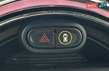 Хетчбек MINI Cooper 2018 в Дніпрі