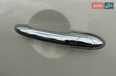 Хетчбек MINI Cooper 2018 в Дніпрі