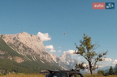 Хетчбек MINI Cooper 2014 в Києві
