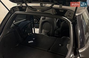 Хетчбек MINI Cooper 2014 в Києві