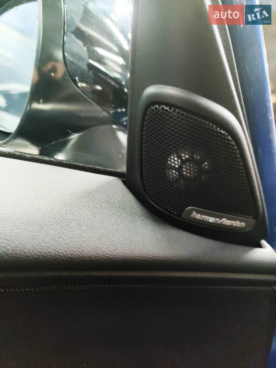 2017 MINI Countryman - мініатюра 8