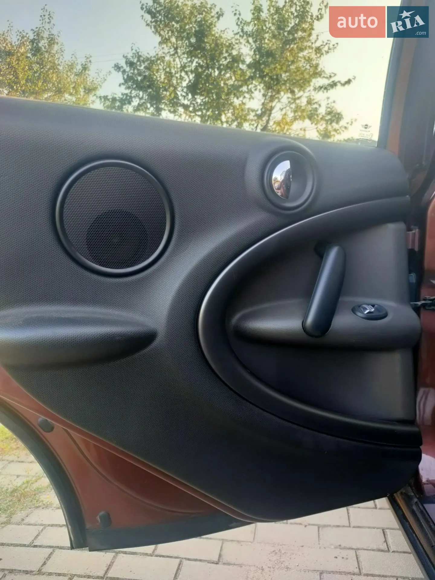 2013 MINI Countryman - мініатюра 7
