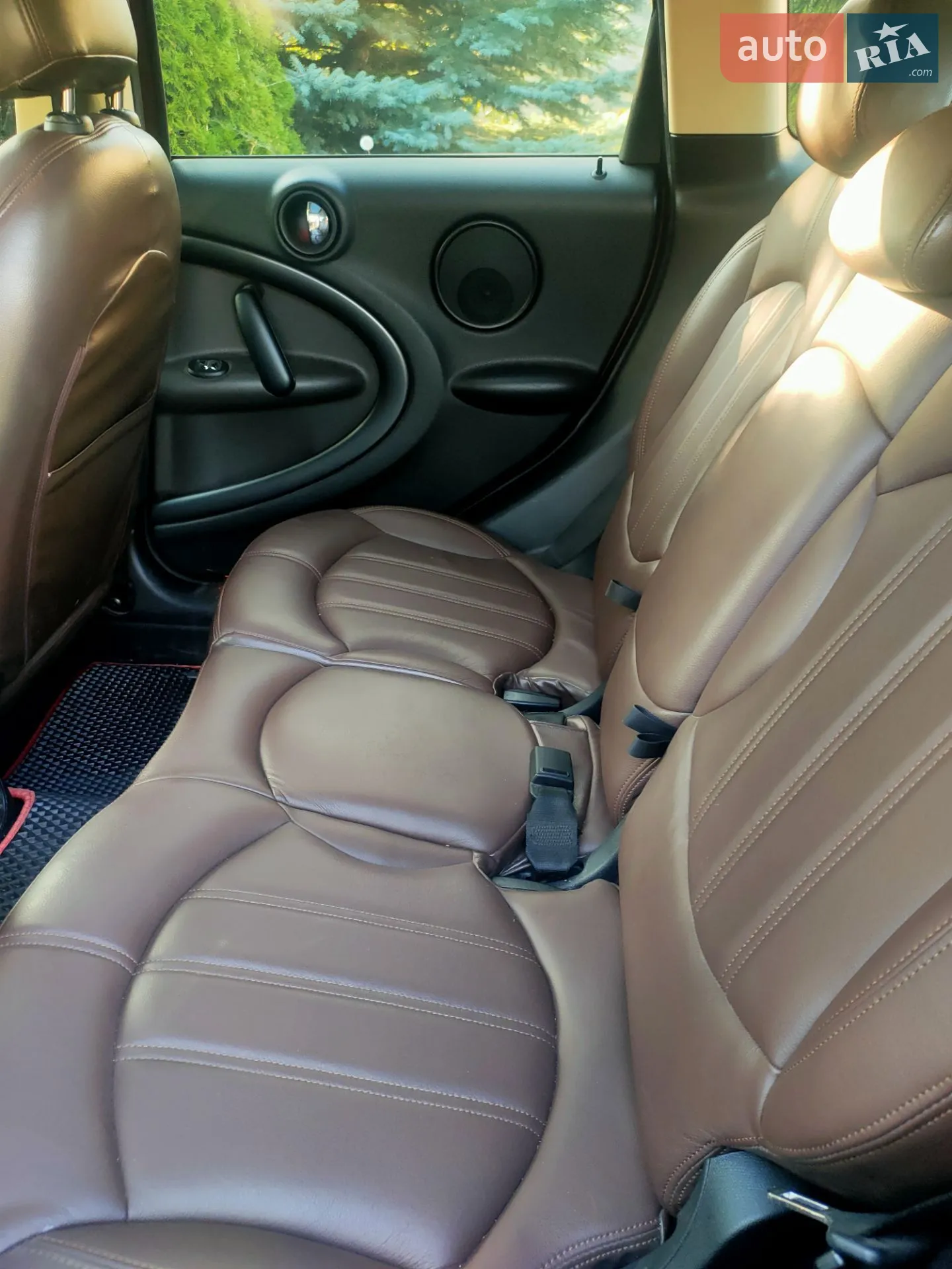 2013 MINI Countryman - мініатюра 6
