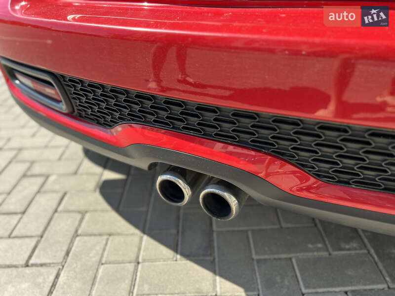 Хэтчбек MINI Countryman 2013 в Ковеле фото 15 Хэтчбек MINI Countryman 2013 в Ковеле