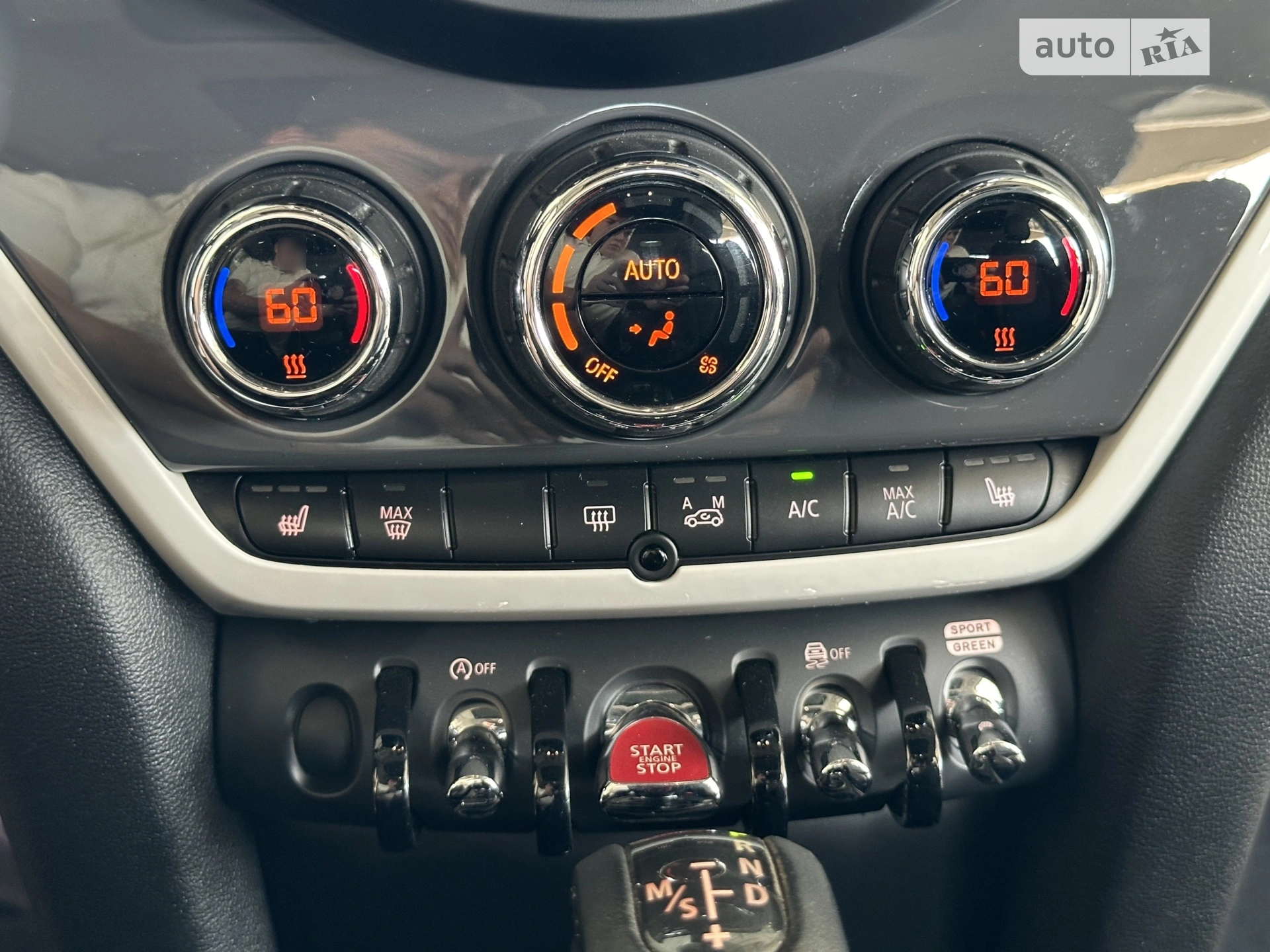 2019 MINI Countryman - мініатюра 29