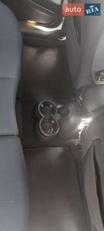 Хэтчбек MINI Countryman 2014 в Одессе