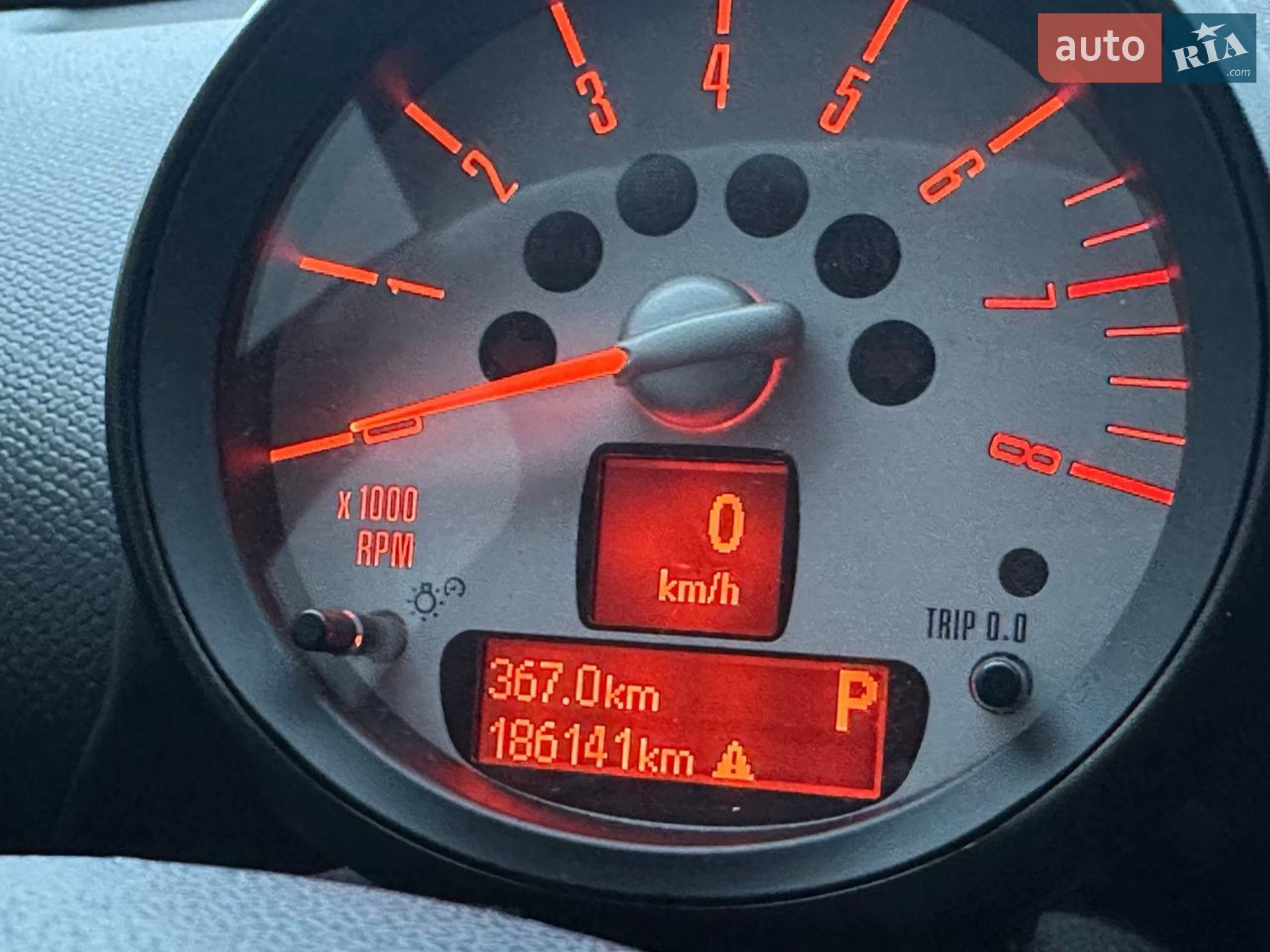 2013 MINI Countryman - мініатюра 50