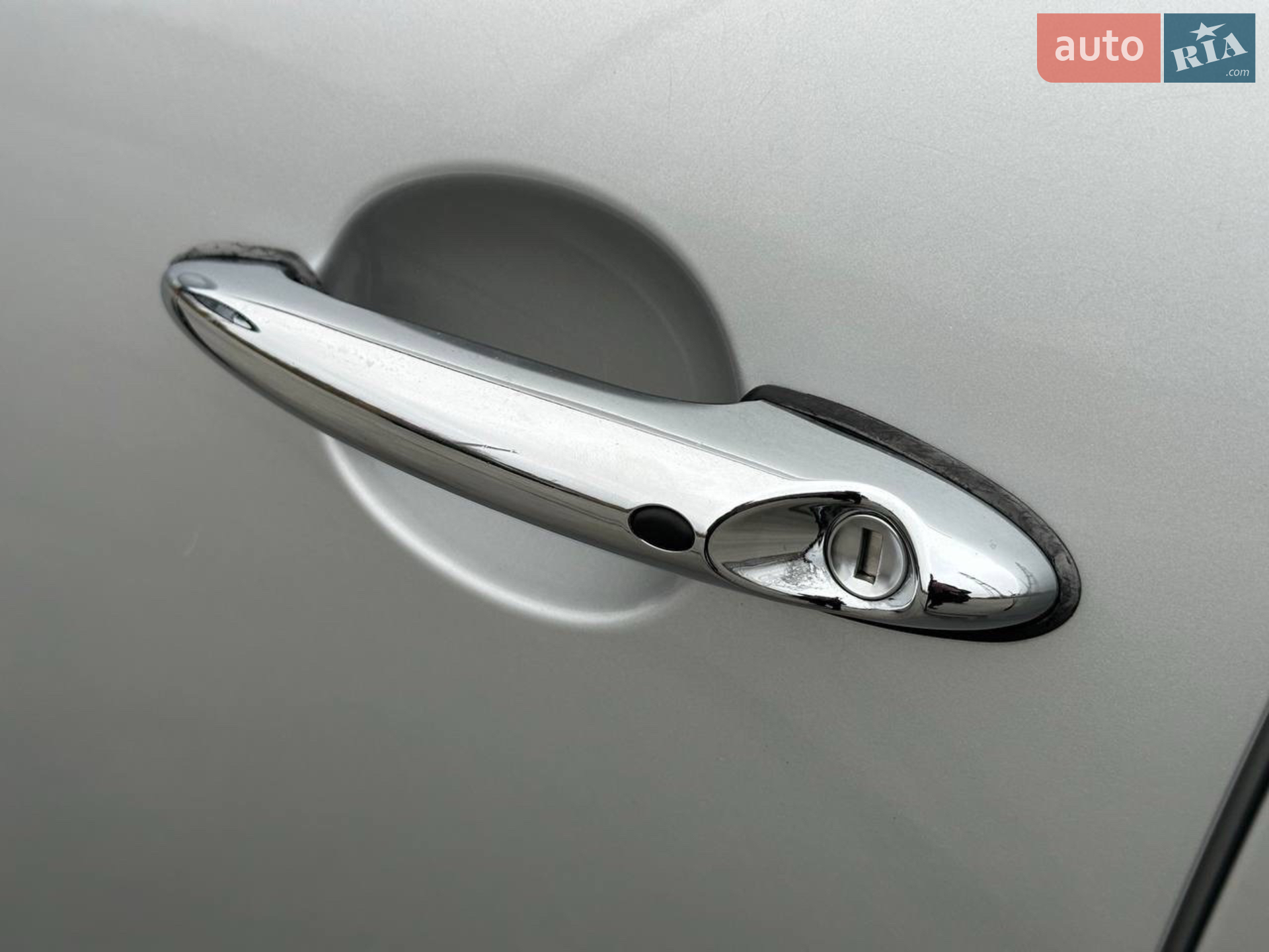 2013 MINI Countryman - мініатюра 38