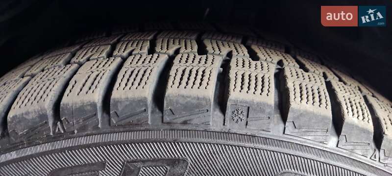 Хэтчбек MINI Countryman 2012 в Львове фото 20 Хэтчбек MINI Countryman 2012 в Львове