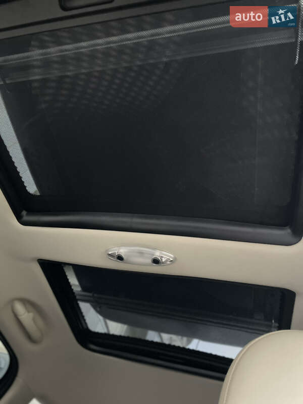 Хэтчбек MINI Countryman 2013 в Одессе фото 31 Хэтчбек MINI Countryman 2013 в Одессе