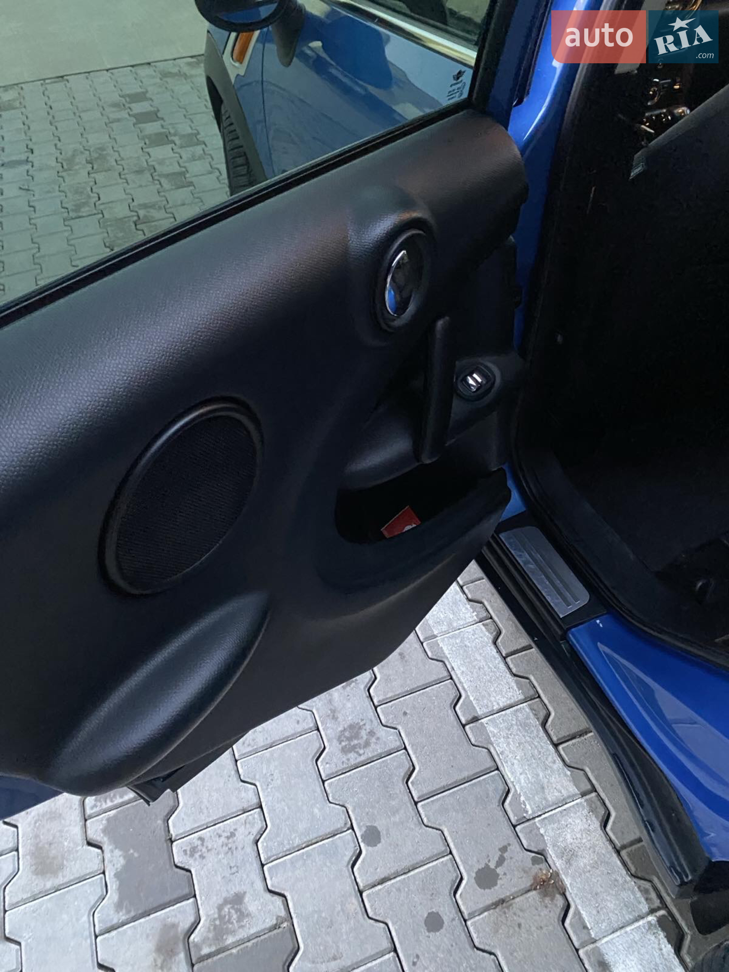2013 MINI Countryman - мініатюра 26