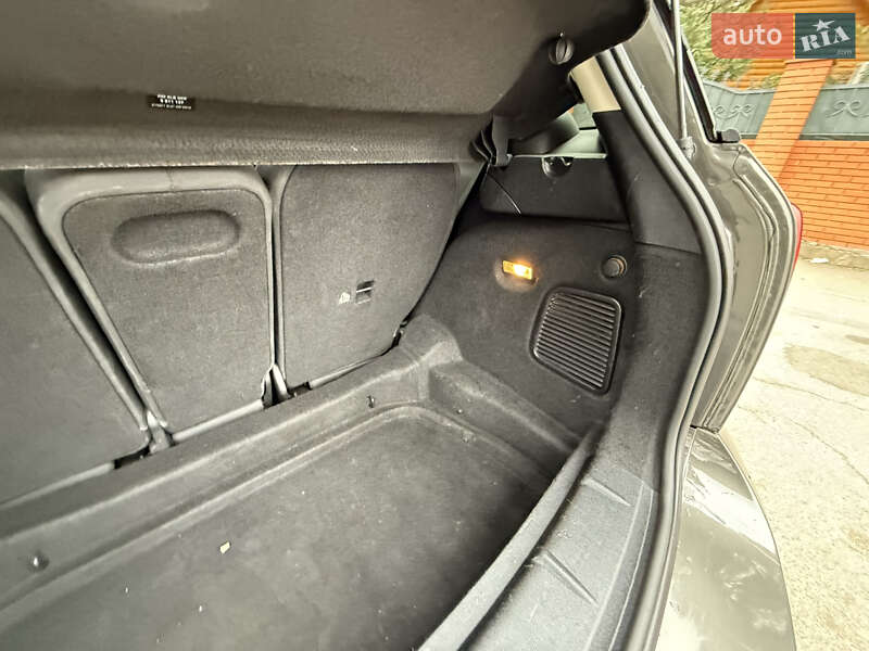 Хэтчбек MINI Countryman 2013 в Одессе