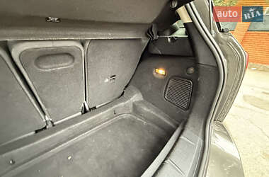 Хэтчбек MINI Countryman 2013 в 