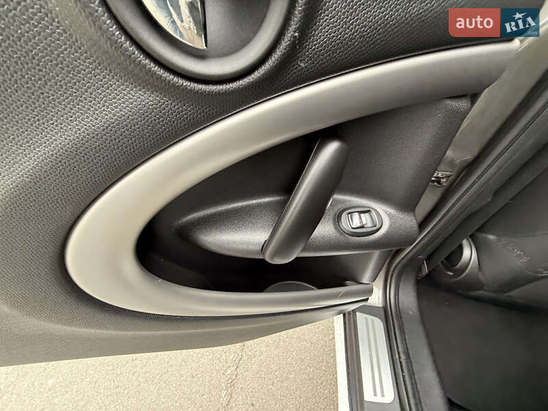 Хэтчбек MINI Countryman 2013 в Одессе