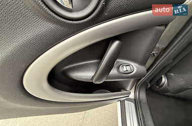 Хэтчбек MINI Countryman 2013 в 