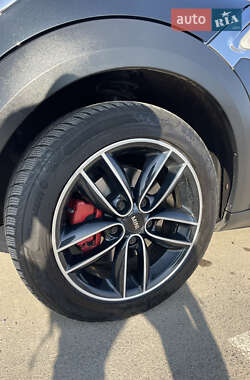 Хэтчбек MINI Countryman 2014 в 