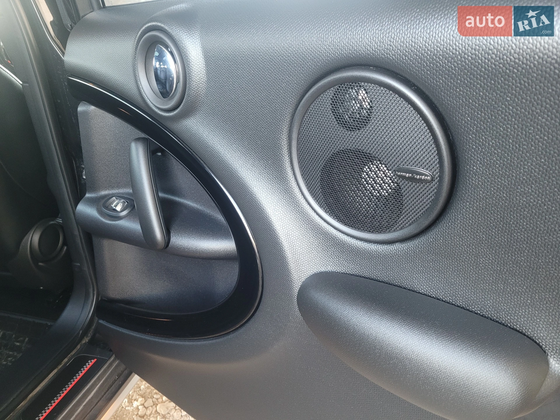 2016 MINI Countryman - мініатюра 8