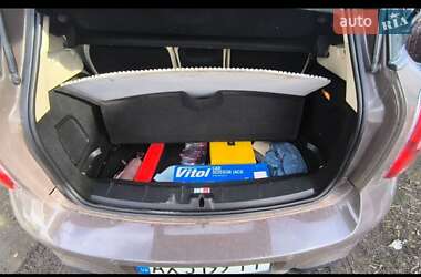 Хэтчбек MINI Countryman 2011 в 