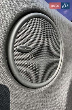 Хэтчбек MINI Countryman 2010 в 