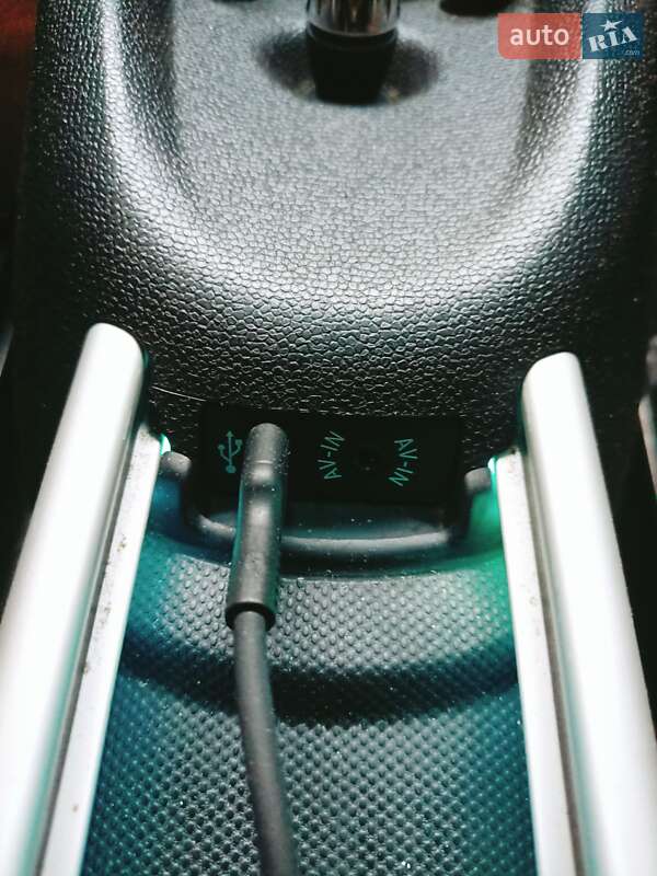 Хетчбек MINI Countryman 2014 в Дніпрі