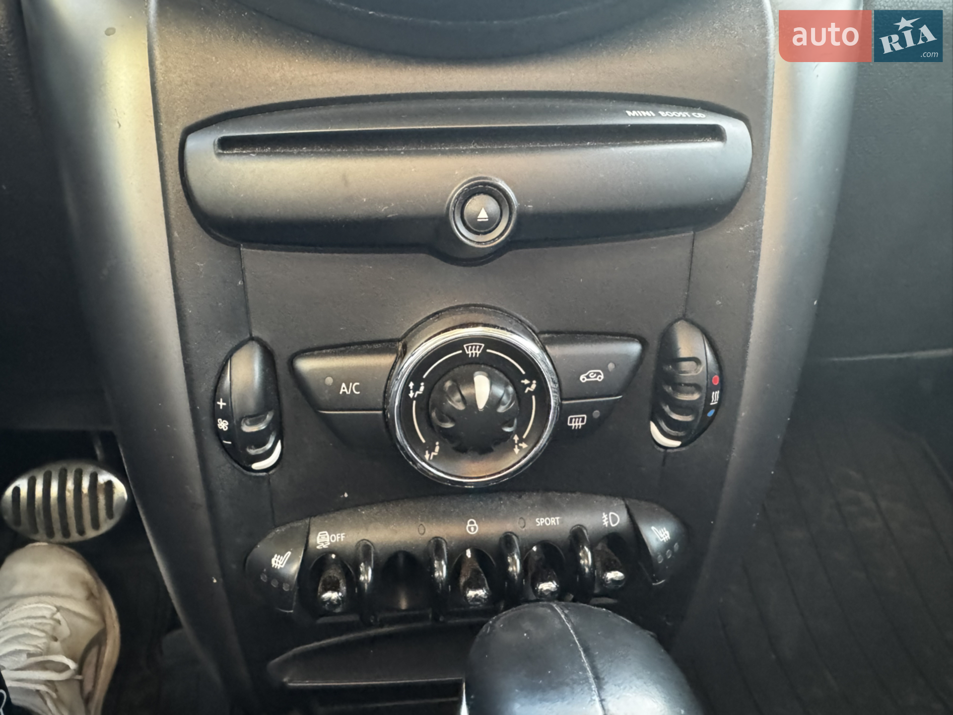 2014 MINI Countryman - мініатюра 16