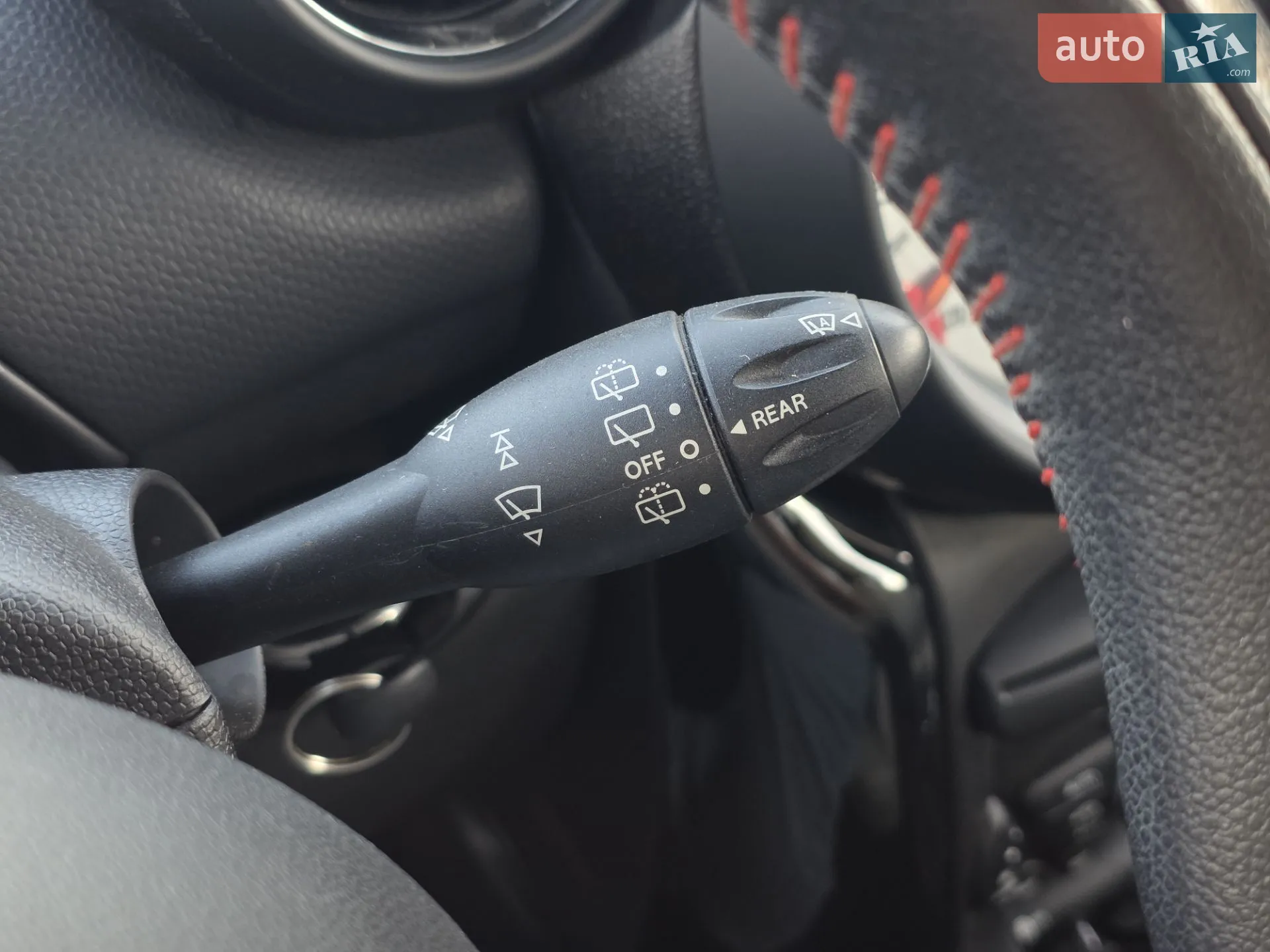 2014 MINI Countryman - мініатюра 46