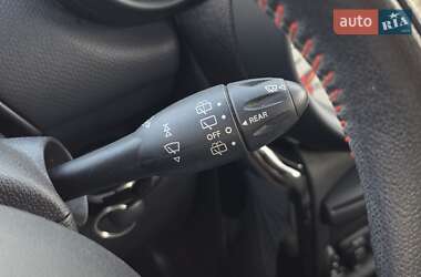 Хэтчбек MINI Countryman 2014 в 