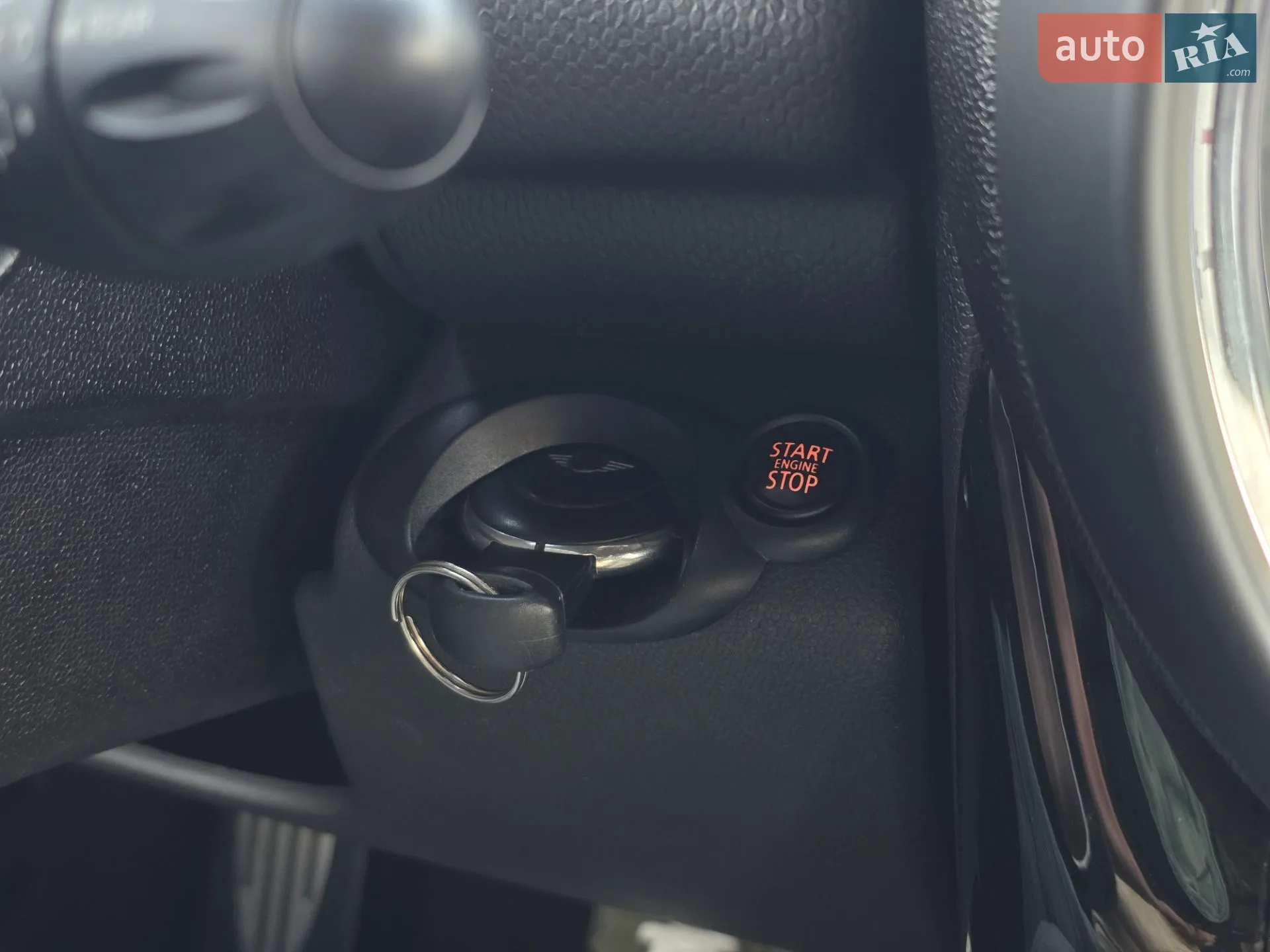 2014 MINI Countryman - мініатюра 49