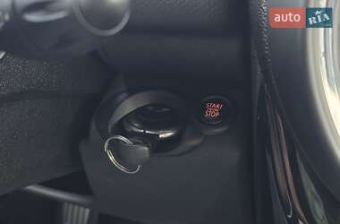 Хэтчбек MINI Countryman 2014 в 