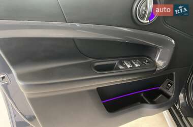 Хэтчбек MINI Countryman 2018 в 