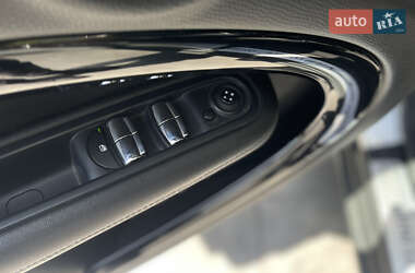 Хэтчбек MINI Countryman 2013 в 