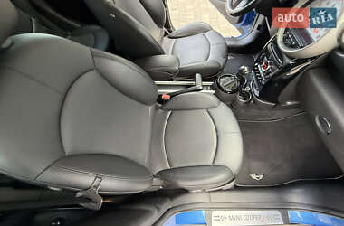Хэтчбек MINI Countryman 2012 в 