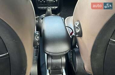 Хетчбек MINI Countryman 2011 в 