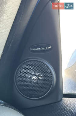 Хэтчбек MINI Countryman 2012 в 