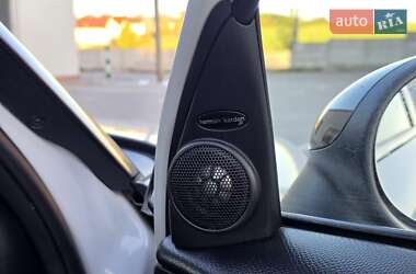 Хэтчбек MINI Countryman 2011 в 