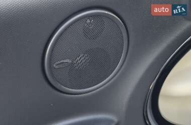 Хэтчбек MINI Countryman 2011 в 
