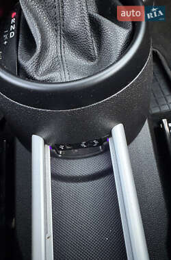 Хэтчбек MINI Countryman 2014 в 