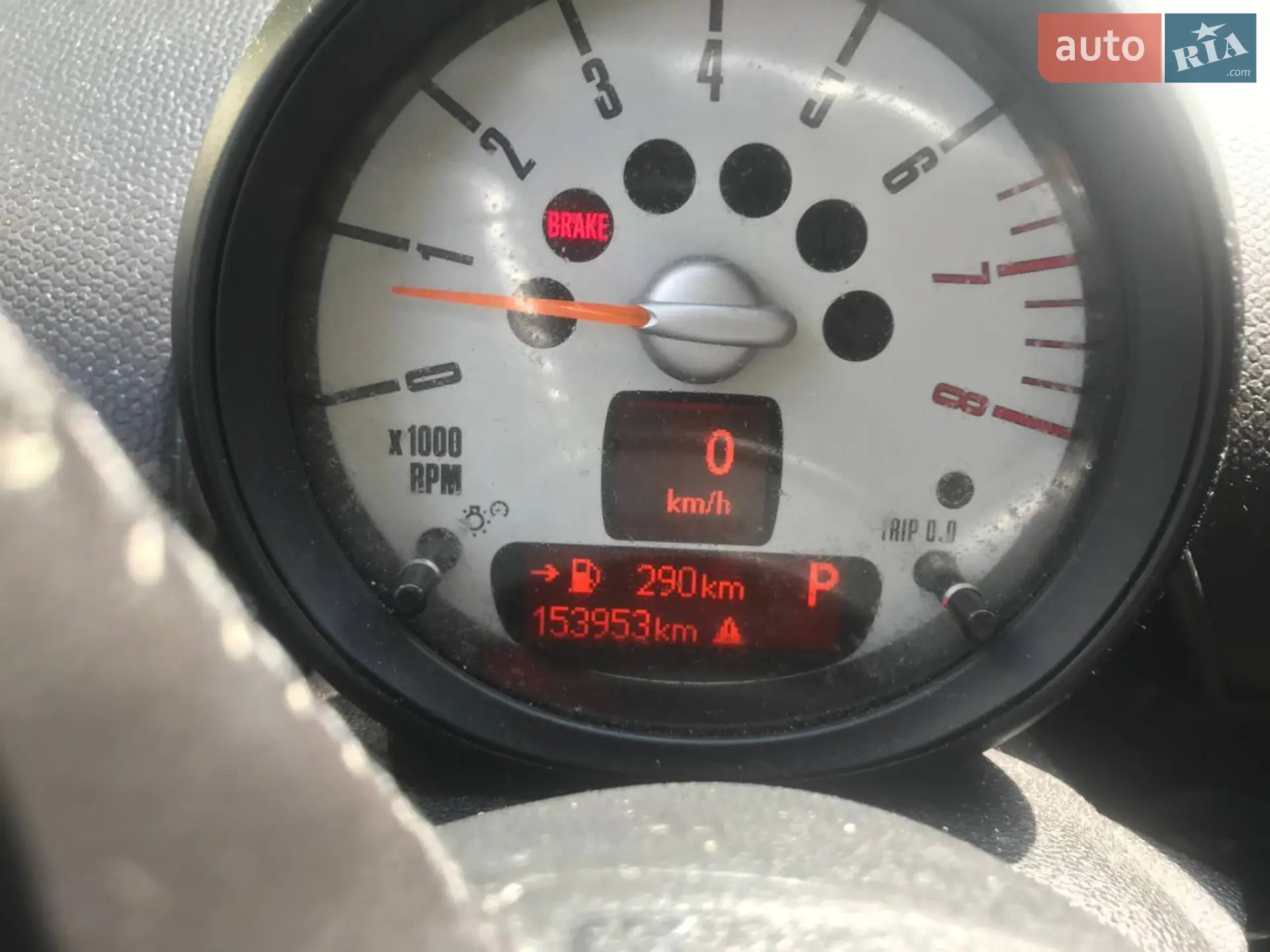 2011 MINI Countryman - мініатюра 38