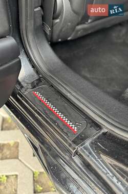 Хетчбек MINI Countryman 2013 в 