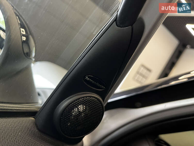 Хэтчбек MINI Countryman 2013 в Одессе