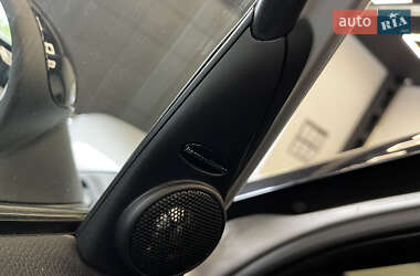 Хэтчбек MINI Countryman 2013 в 