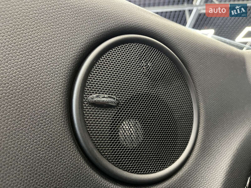 Хэтчбек MINI Countryman 2013 в Одессе