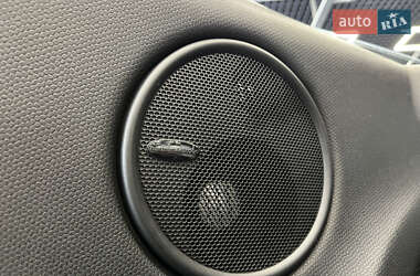 Хэтчбек MINI Countryman 2013 в 