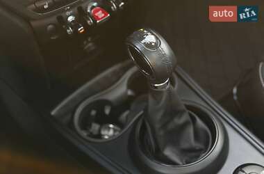 Хэтчбек MINI Countryman 2019 в 