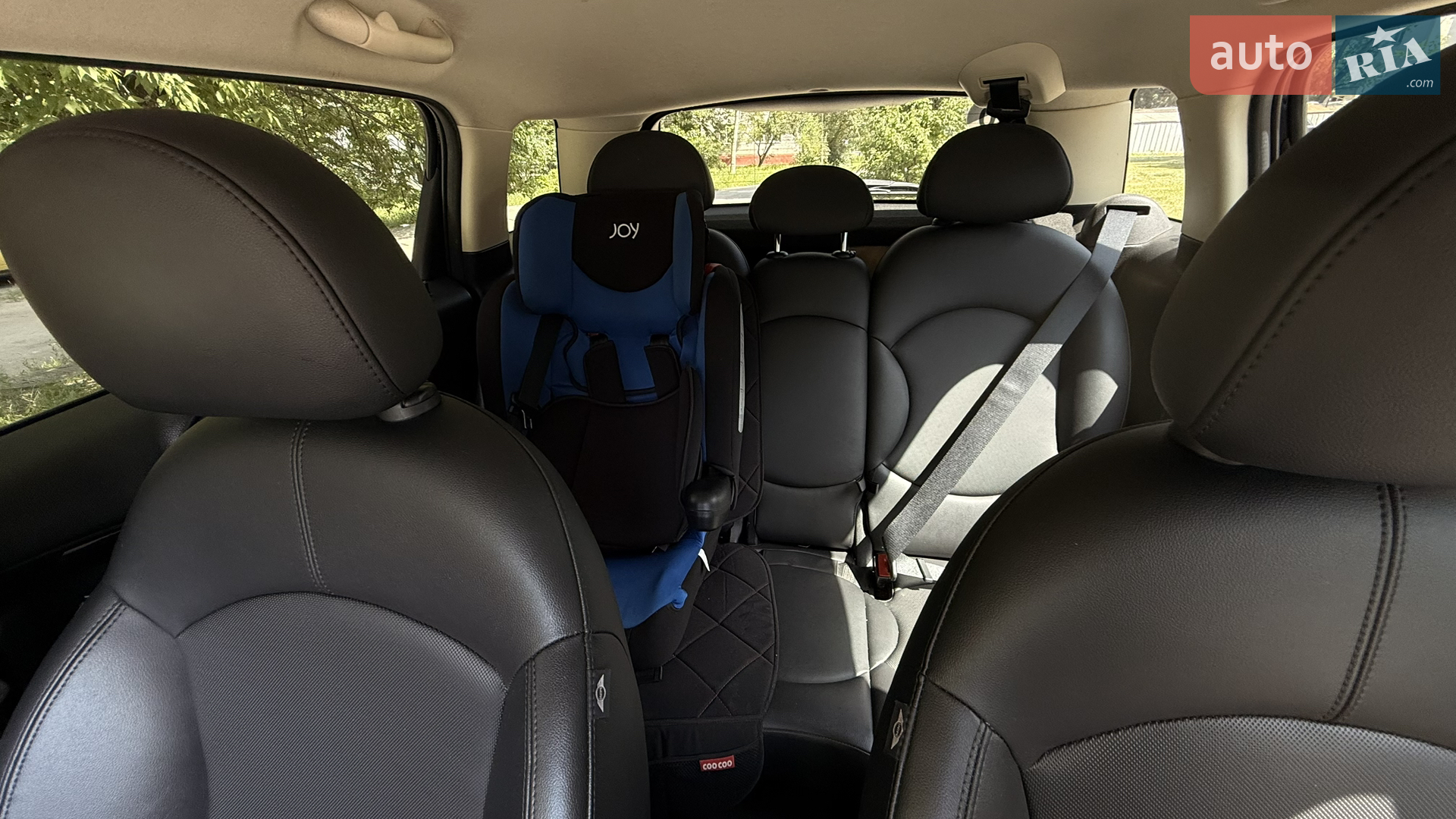 2013 MINI Countryman - мініатюра 7
