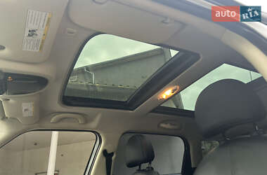 Хэтчбек MINI Countryman 2012 в 