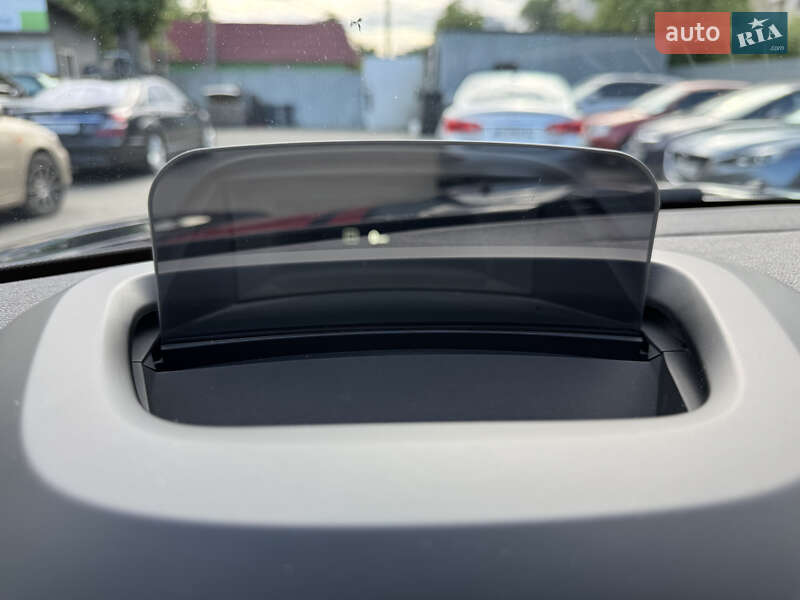 Хэтчбек MINI Countryman 2019 в Одессе